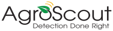 Agroscout