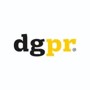 Dgpr