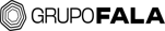 Grupofala