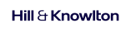 Hillandknowlton