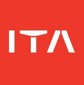 Ita
