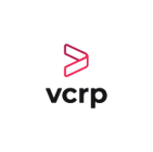 Vcrp